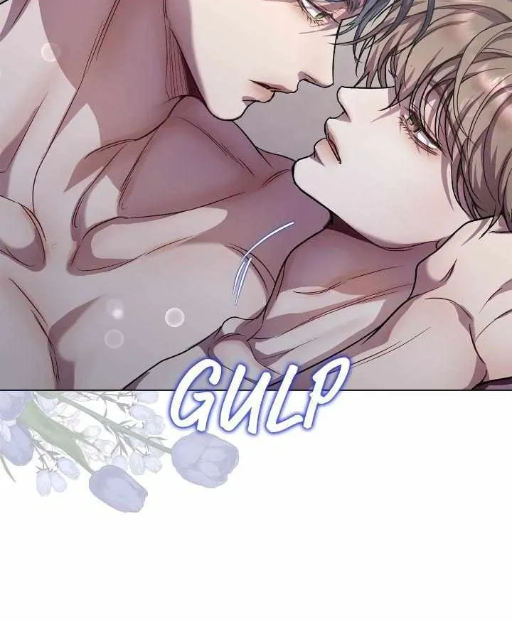 An egocentric way of thinking Chapter 85 page 30 - 