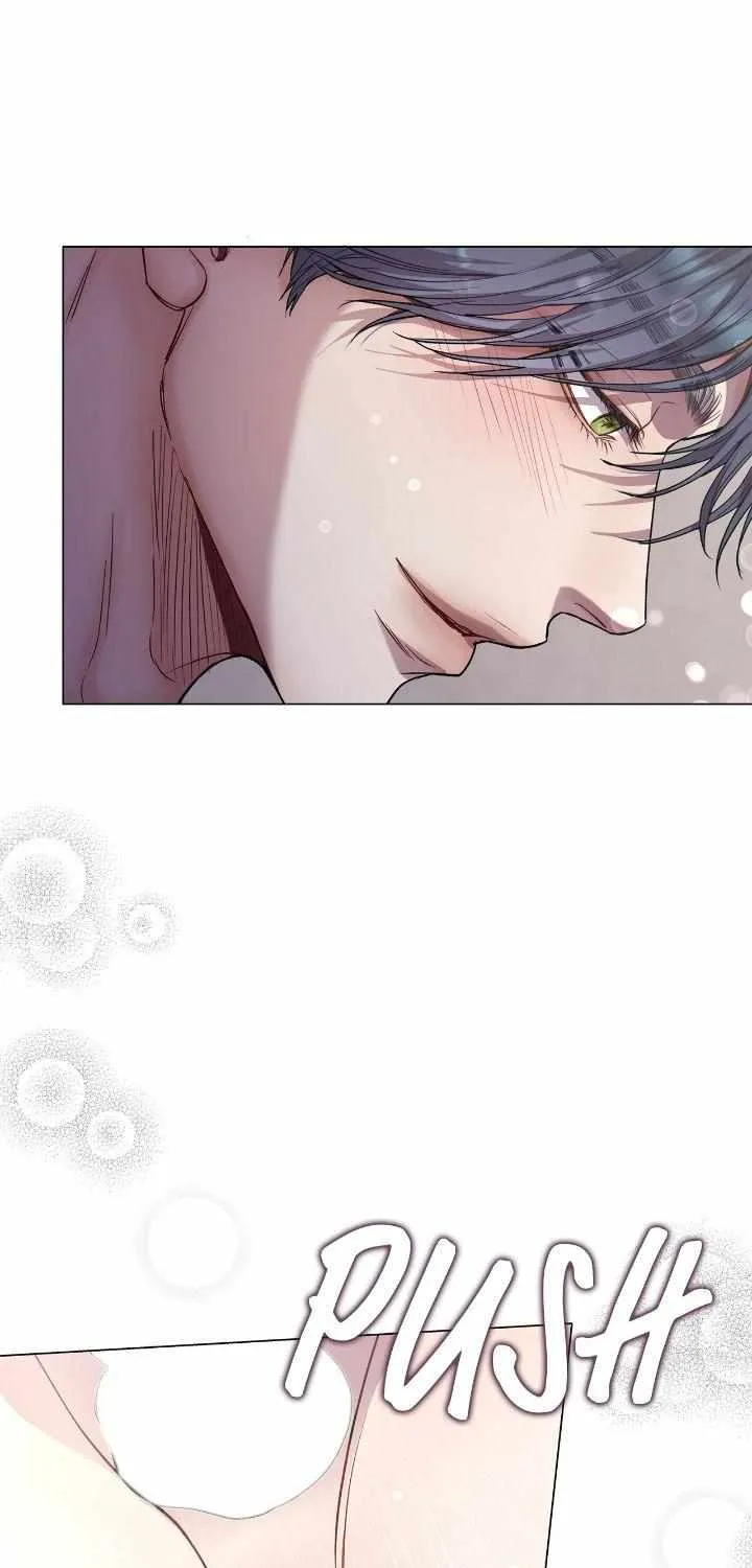 An egocentric way of thinking Chapter 85 page 31 - 