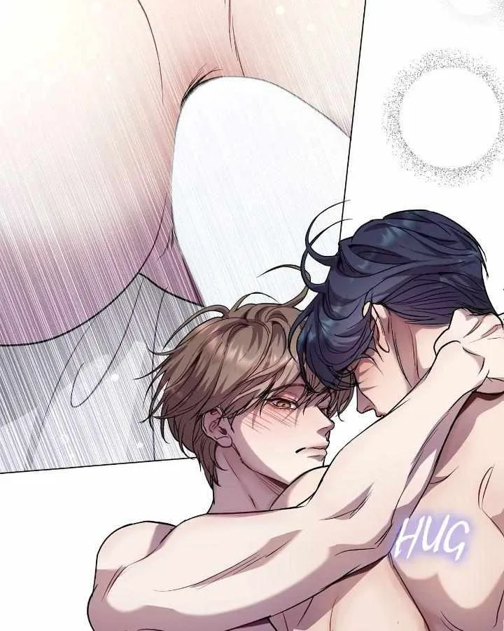 An egocentric way of thinking Chapter 85 page 32 - 