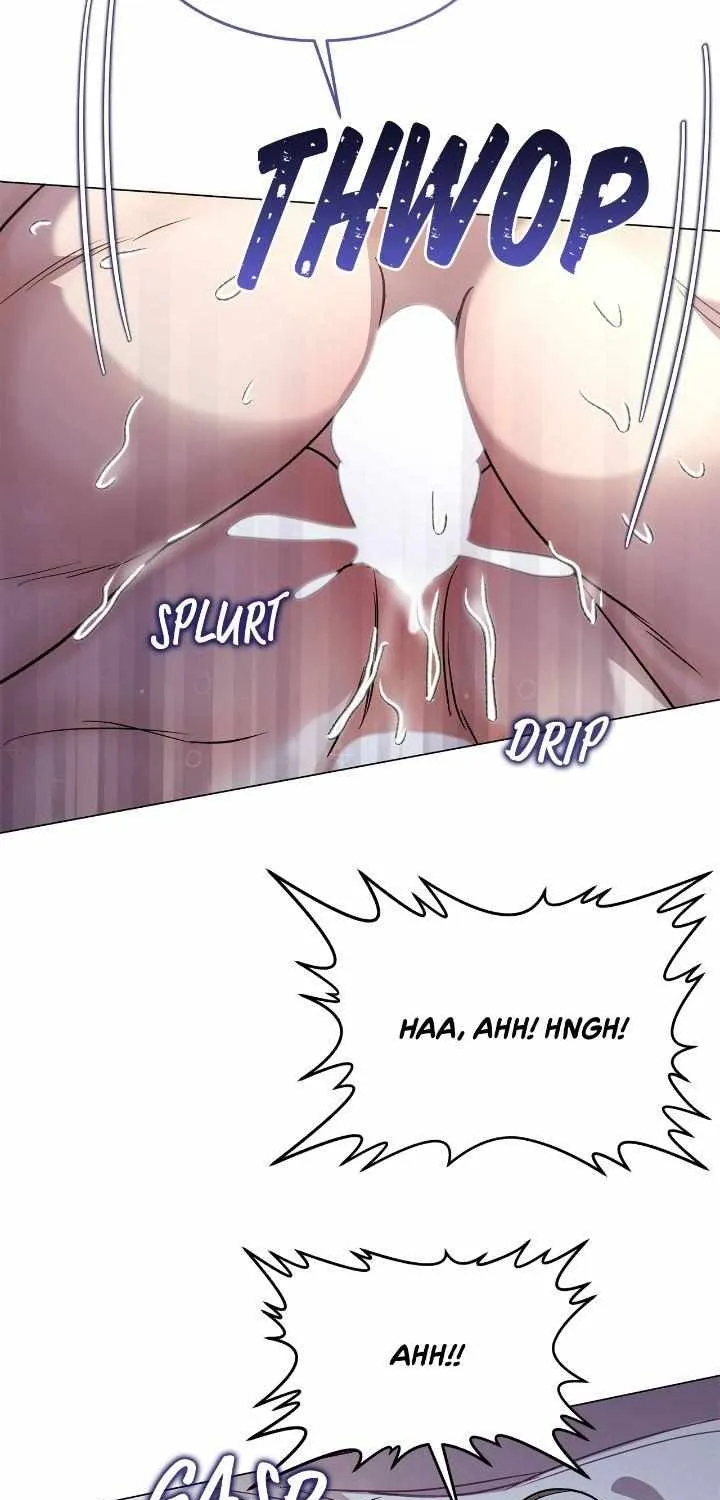 An egocentric way of thinking Chapter 85 page 47 - 