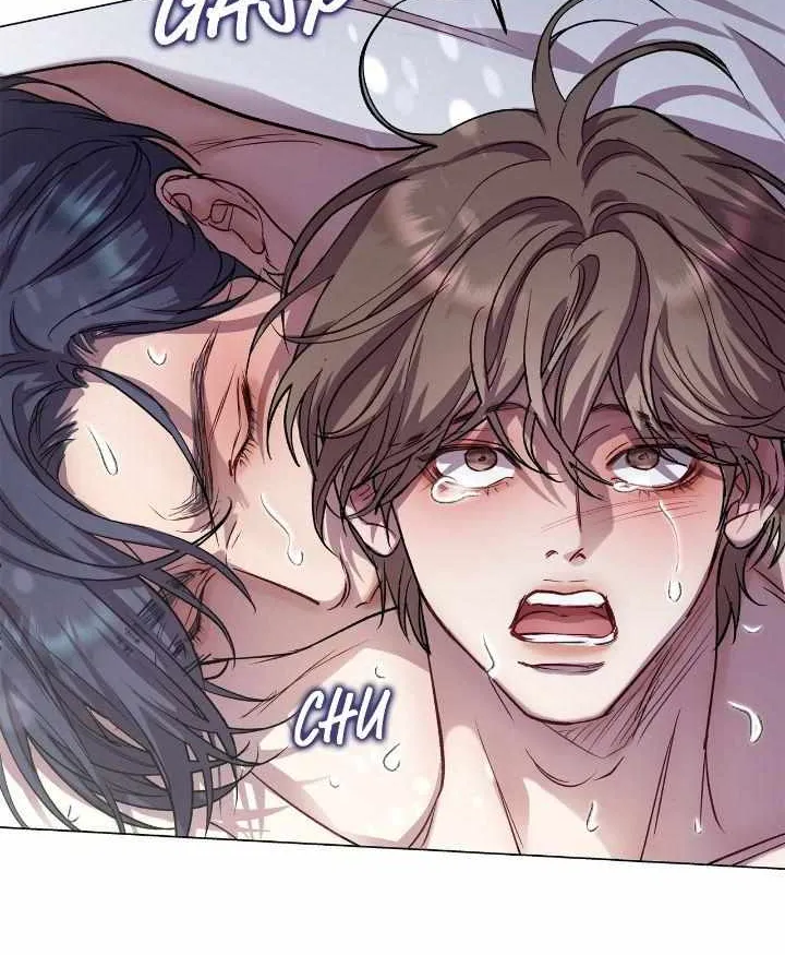 An egocentric way of thinking Chapter 85 page 48 - 