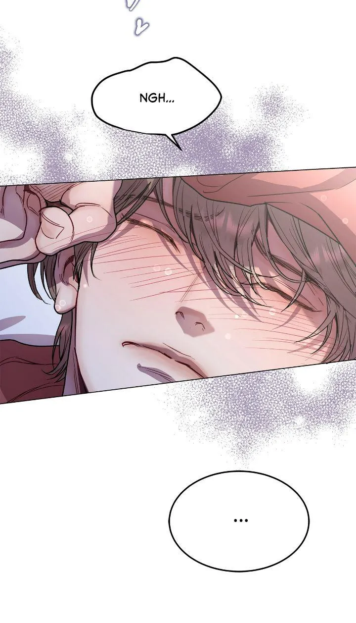An egocentric way of thinking Chapter 85 page 6 - 