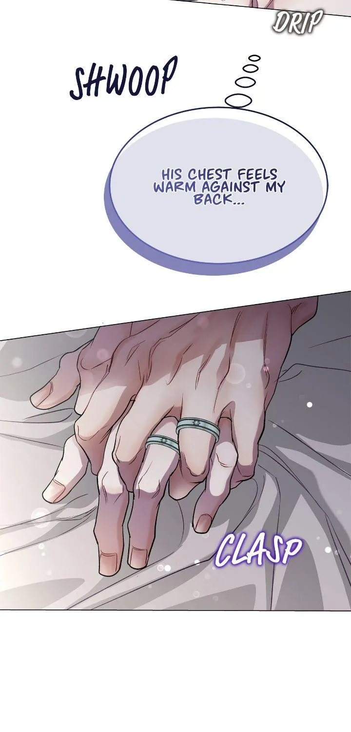 An egocentric way of thinking Chapter 85 page 51 - 