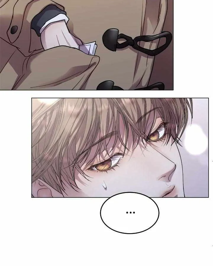 An egocentric way of thinking Chapter 85 page 58 - 