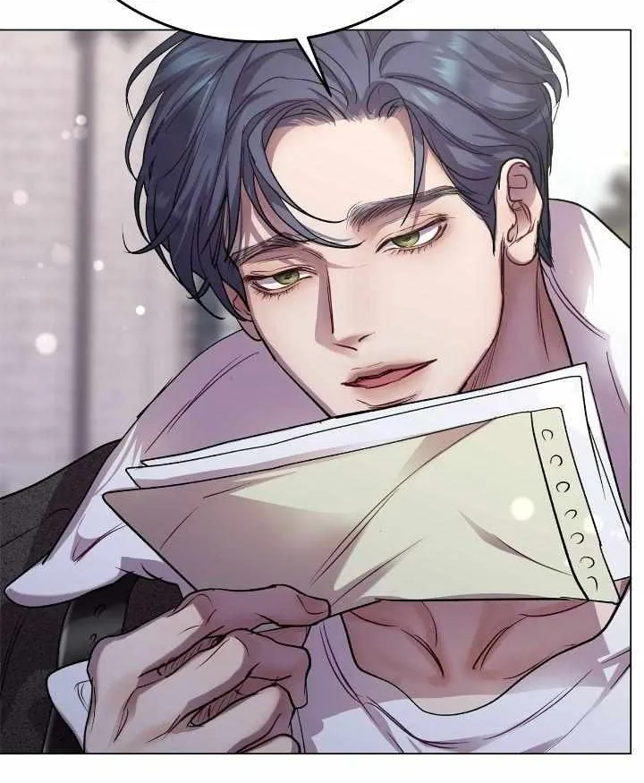 An egocentric way of thinking Chapter 85 page 60 - 