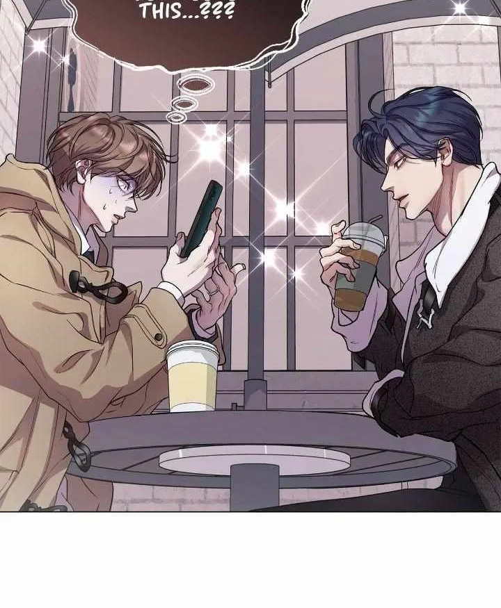 An egocentric way of thinking Chapter 85 page 66 - 