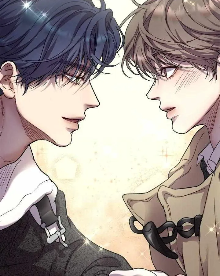 An egocentric way of thinking Chapter 85 page 70 - 