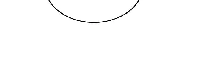 An egocentric way of thinking Chapter 85 page 72 - 