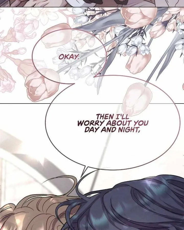 An egocentric way of thinking Chapter 85 page 74 - 