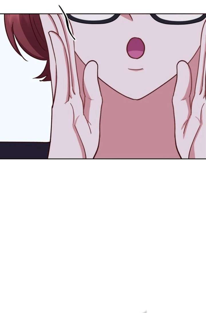 Read An Emergency Blind Date chapter 11 image 19 on Lezhin