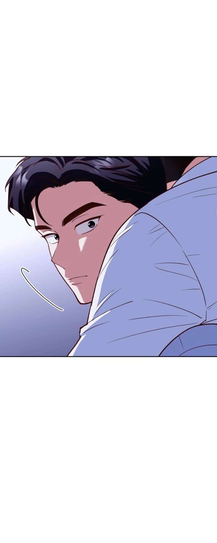 Read An Emergency Blind Date chapter 11 image 21 on Lezhin