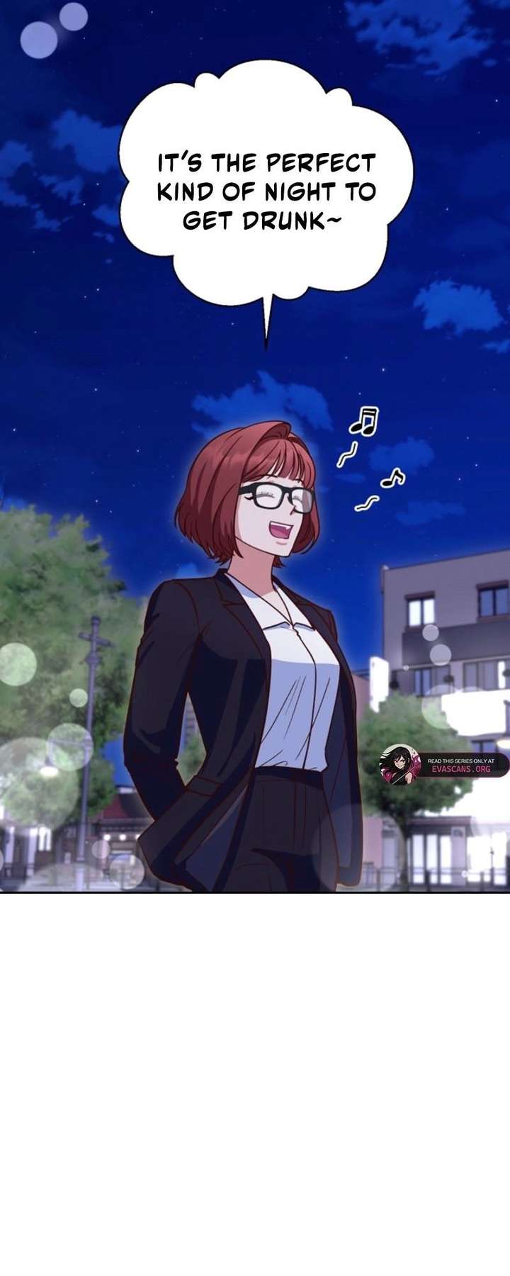 Read An Emergency Blind Date chapter 11 image 24 on Lezhin