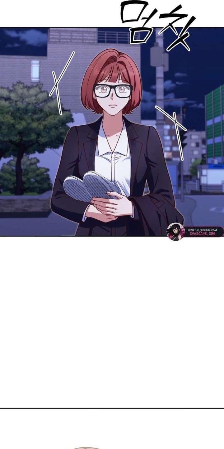Read An Emergency Blind Date chapter 11 image 4 on Lezhin