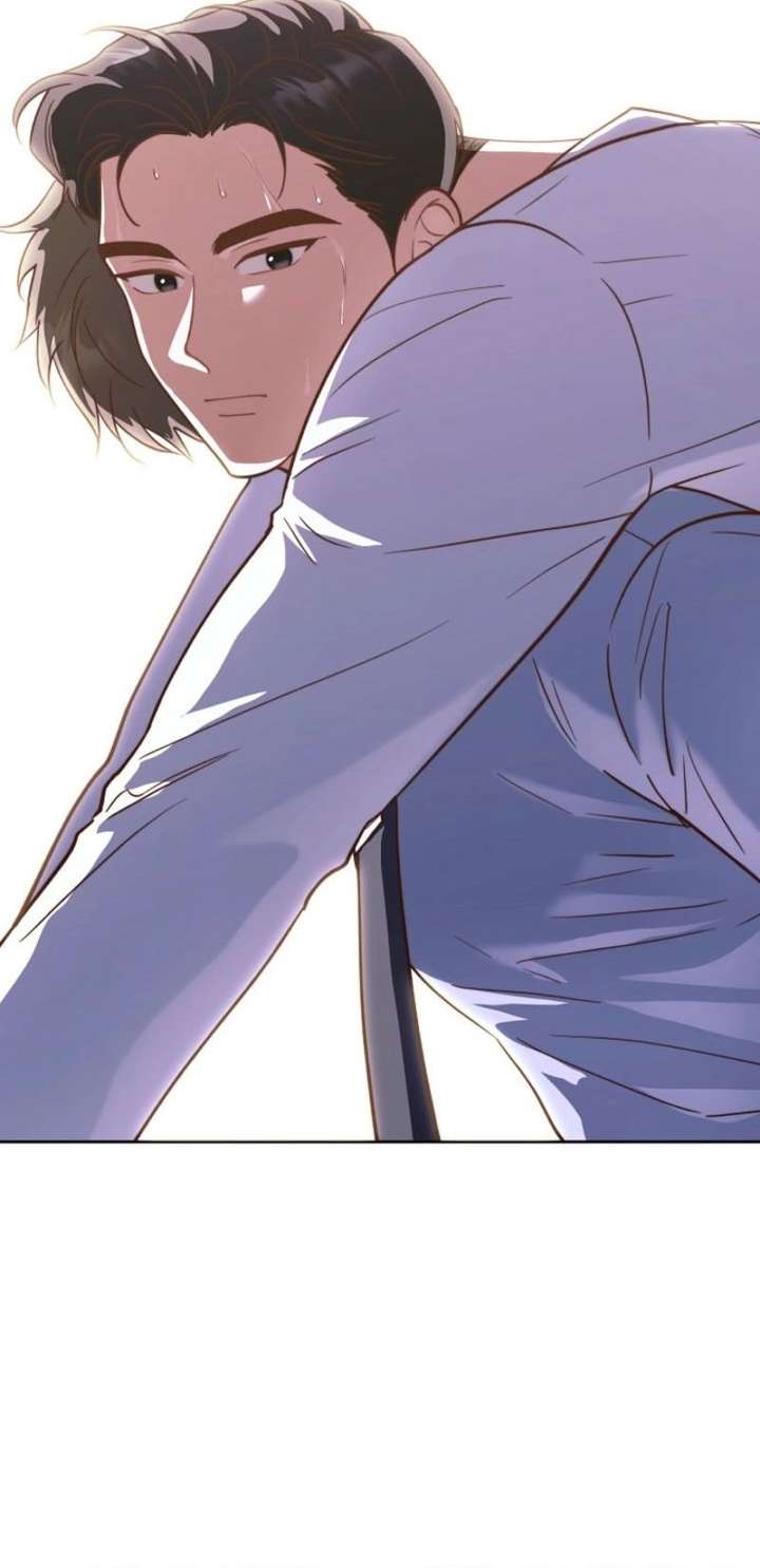 Read An Emergency Blind Date chapter 11 image 5 on Lezhin