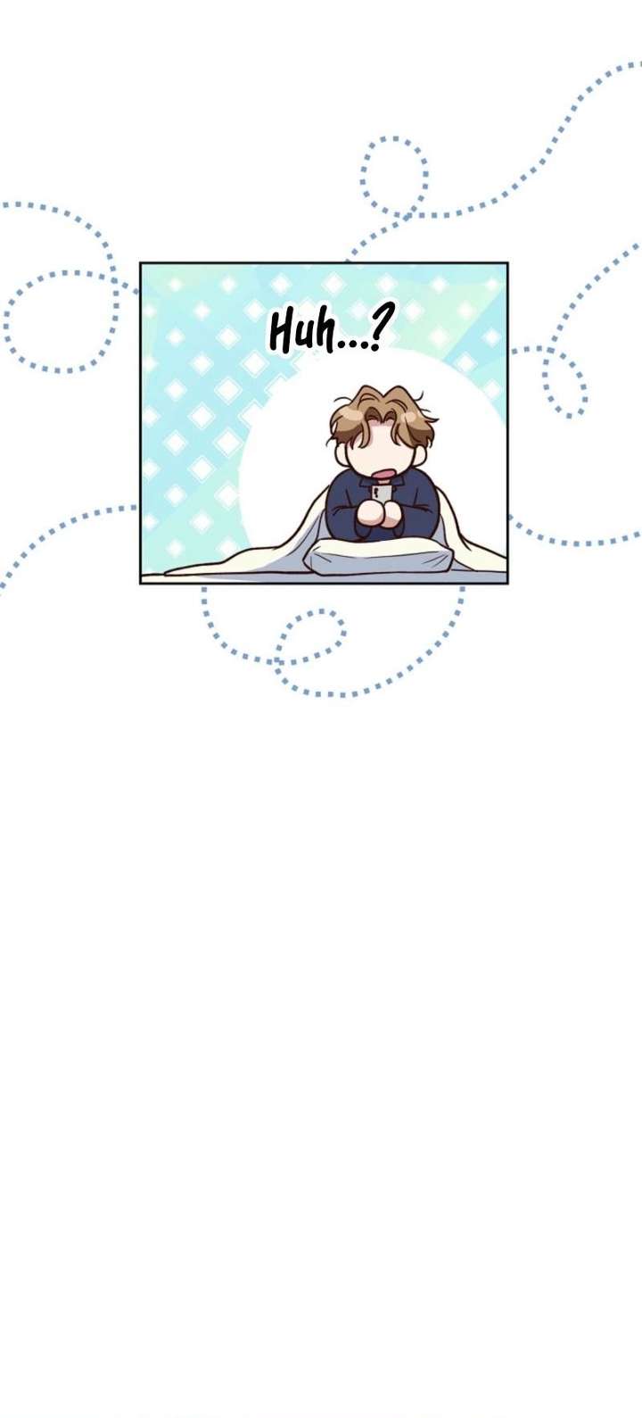 Read An Emergency Blind Date chapter 11 image 54 on Lezhin