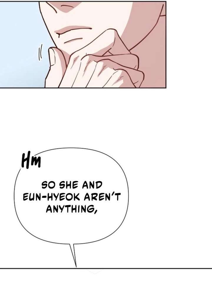 Read An Emergency Blind Date chapter 11 image 55 on Lezhin