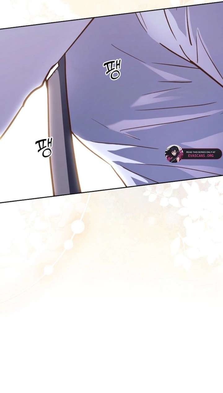 Read An Emergency Blind Date chapter 11 image 8 on Lezhin