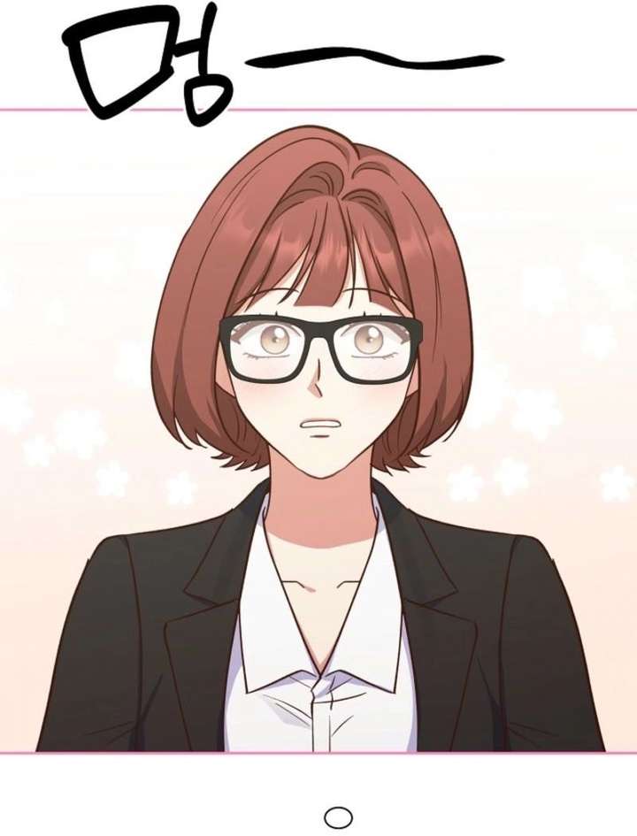 Read An Emergency Blind Date chapter 11 image 9 on Lezhin