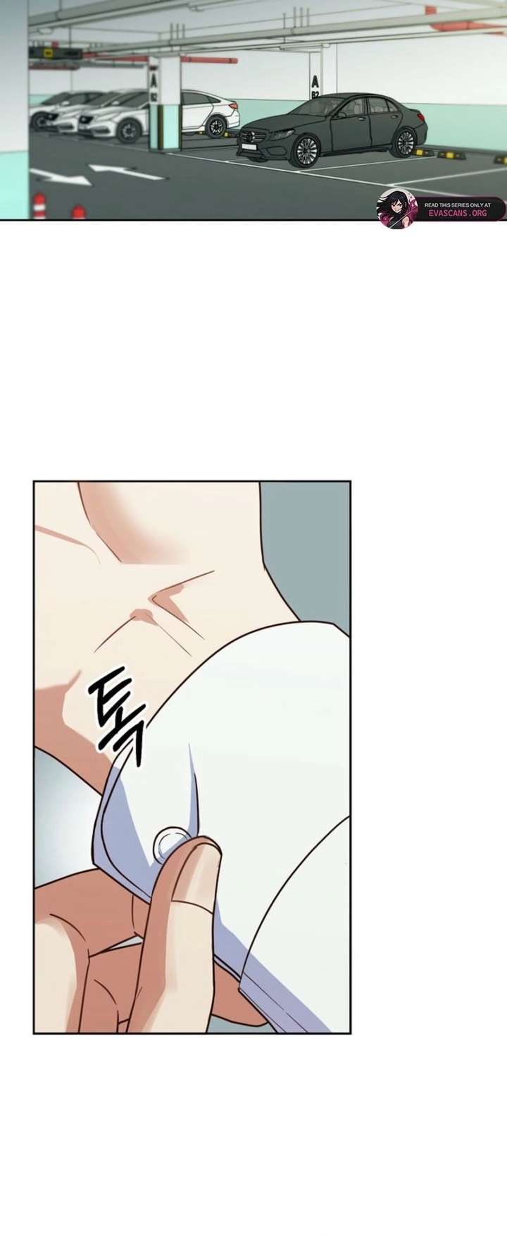 Read An Emergency Blind Date chapter 2 image 1 on Lezhin