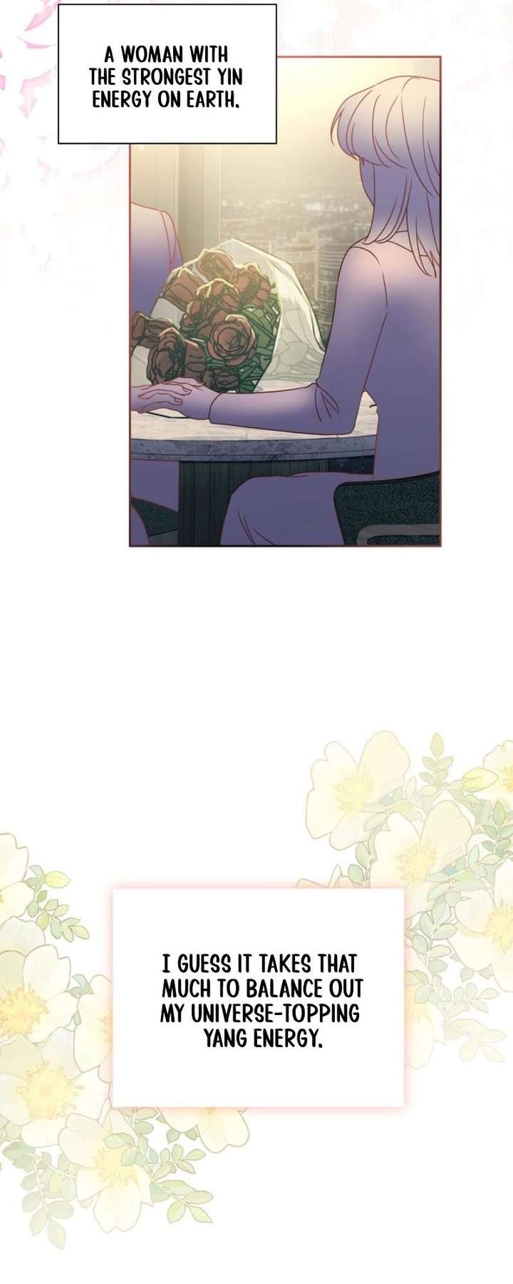 Read An Emergency Blind Date chapter 2 image 16 on Lezhin