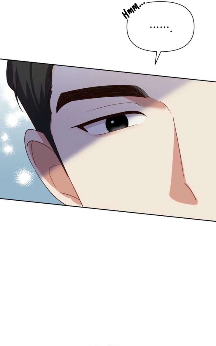 Read An Emergency Blind Date chapter 2 image 32 on Lezhin