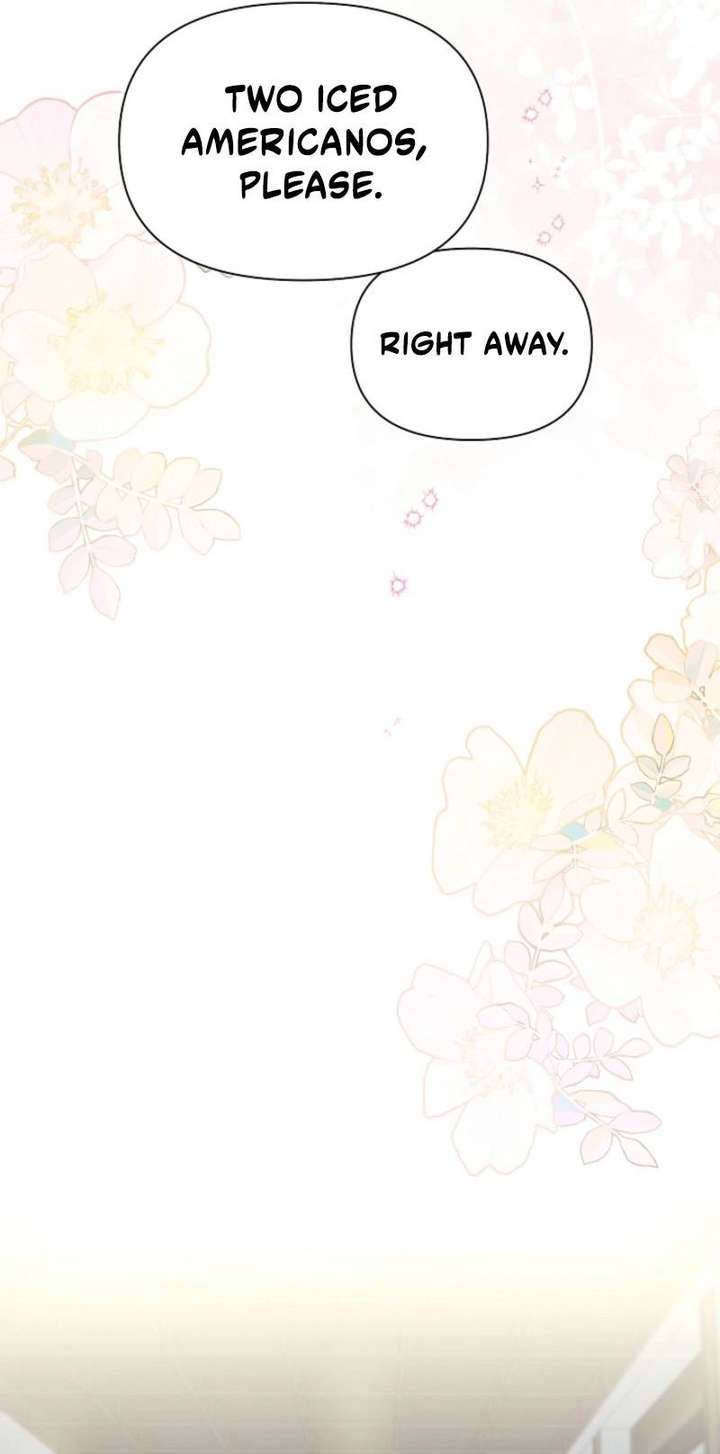 Read An Emergency Blind Date chapter 2 image 44 on Lezhin