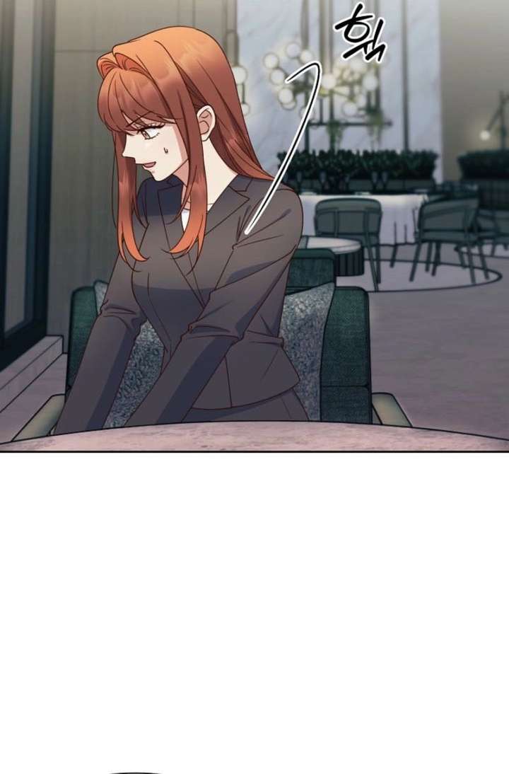 Read An Emergency Blind Date chapter 2 image 49 on Lezhin