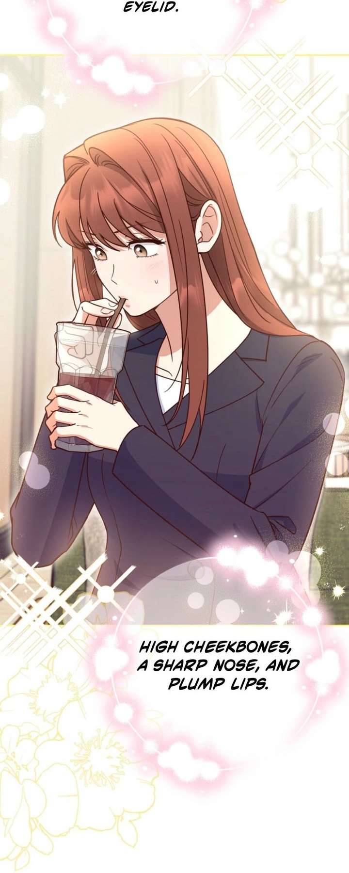 Read An Emergency Blind Date chapter 2 image 55 on Lezhin