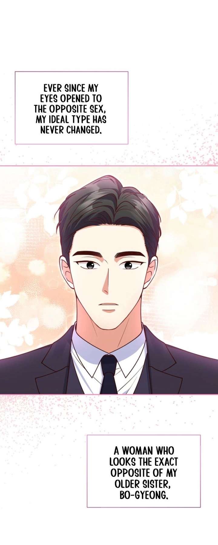 Read An Emergency Blind Date chapter 2 image 56 on Lezhin