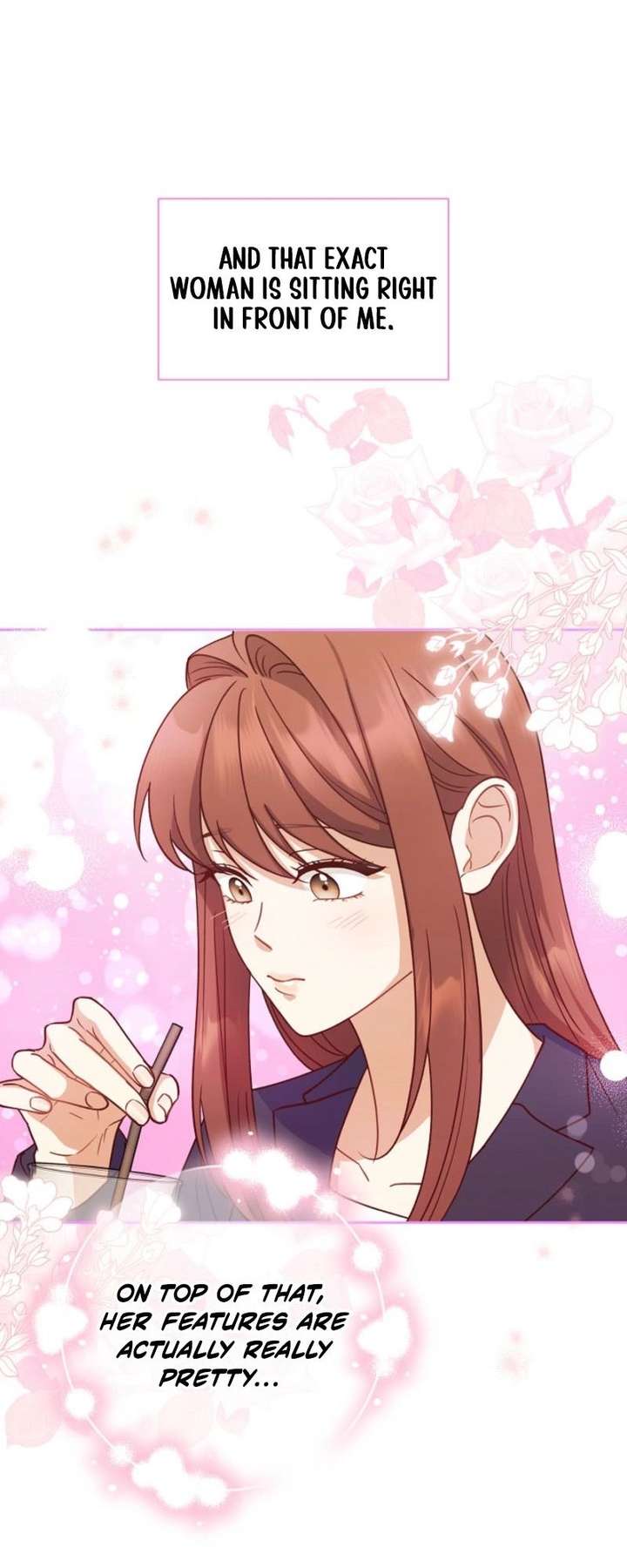 Read An Emergency Blind Date chapter 2 image 57 on Lezhin