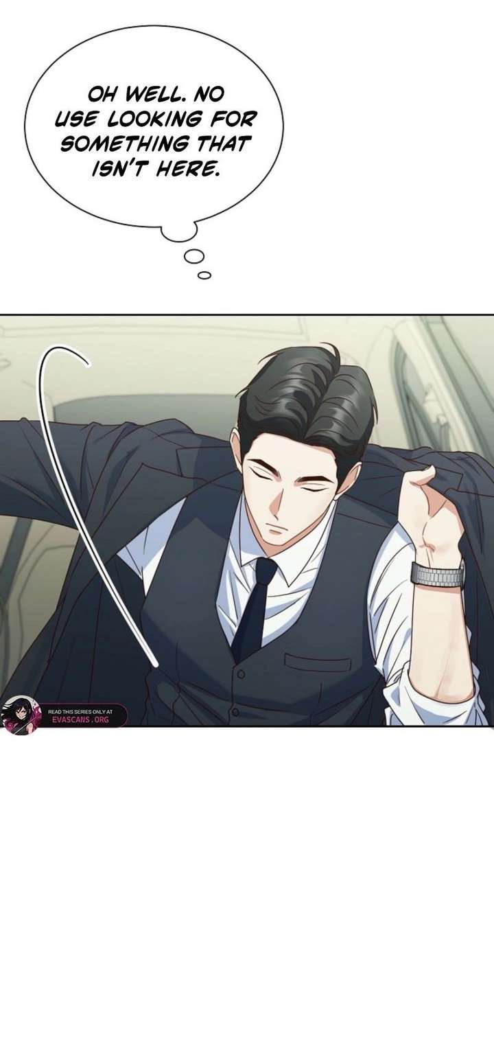 Read An Emergency Blind Date chapter 2 image 6 on Lezhin