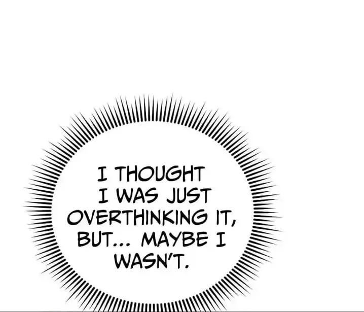 Read An Emergency Blind Date chapter 30 image 12 on Lezhin