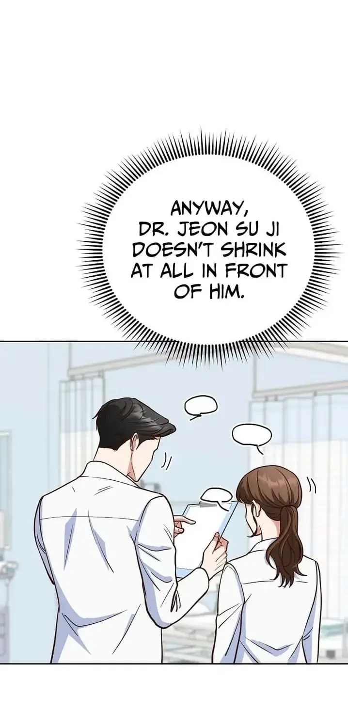 Read An Emergency Blind Date chapter 30 image 14 on Lezhin