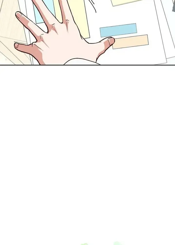 Read An Emergency Blind Date chapter 30 image 19 on Lezhin