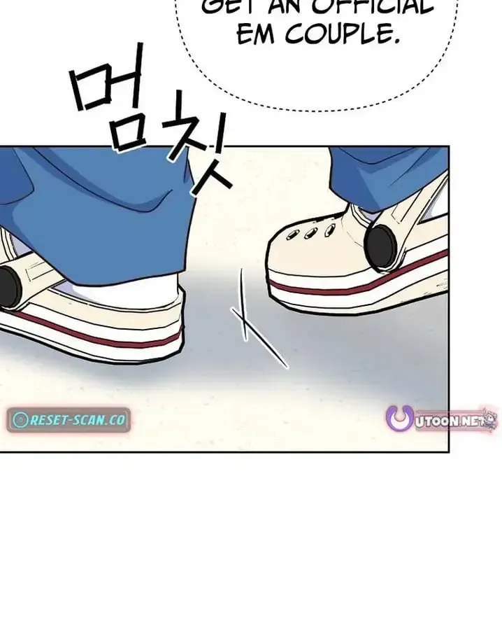 Read An Emergency Blind Date chapter 30 image 26 on Lezhin