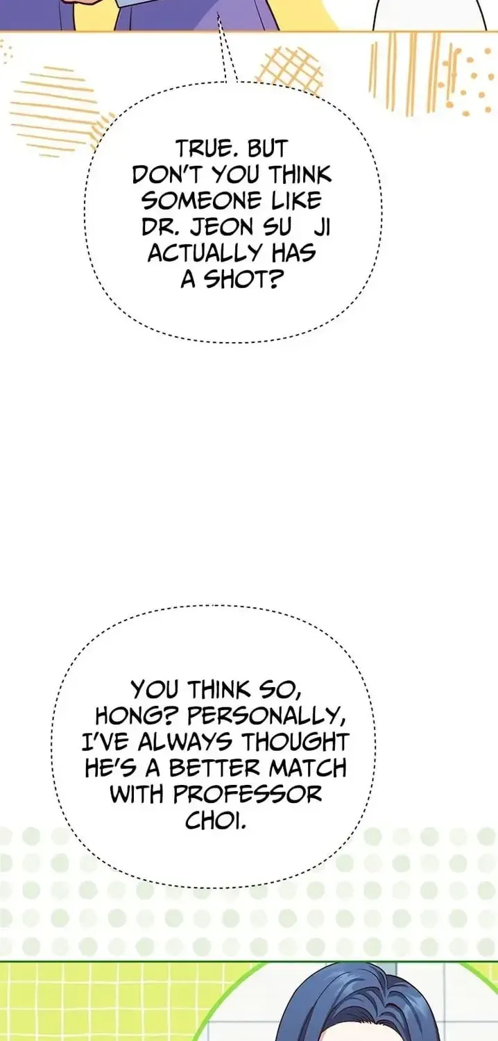 Read An Emergency Blind Date chapter 30 image 28 on Lezhin