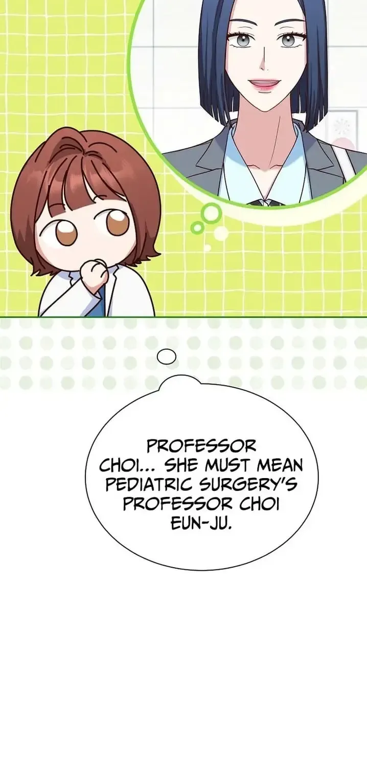 Read An Emergency Blind Date chapter 30 image 29 on Lezhin