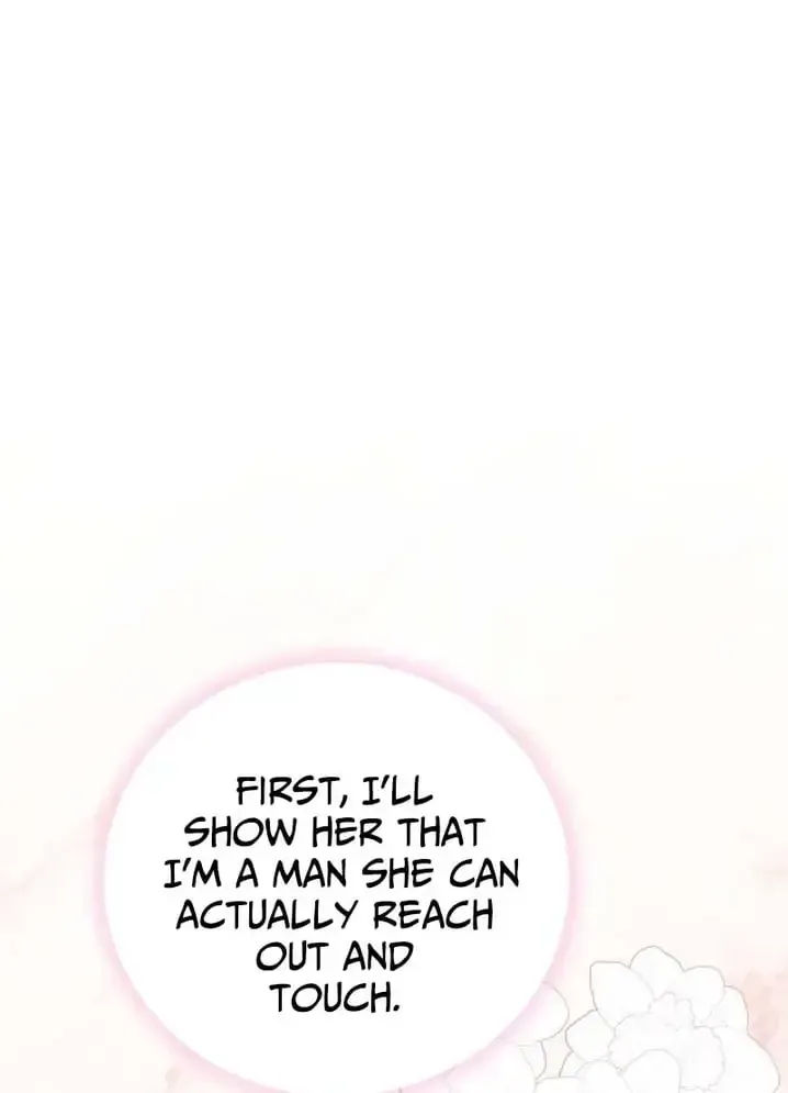 Read An Emergency Blind Date chapter 30 image 33 on Lezhin