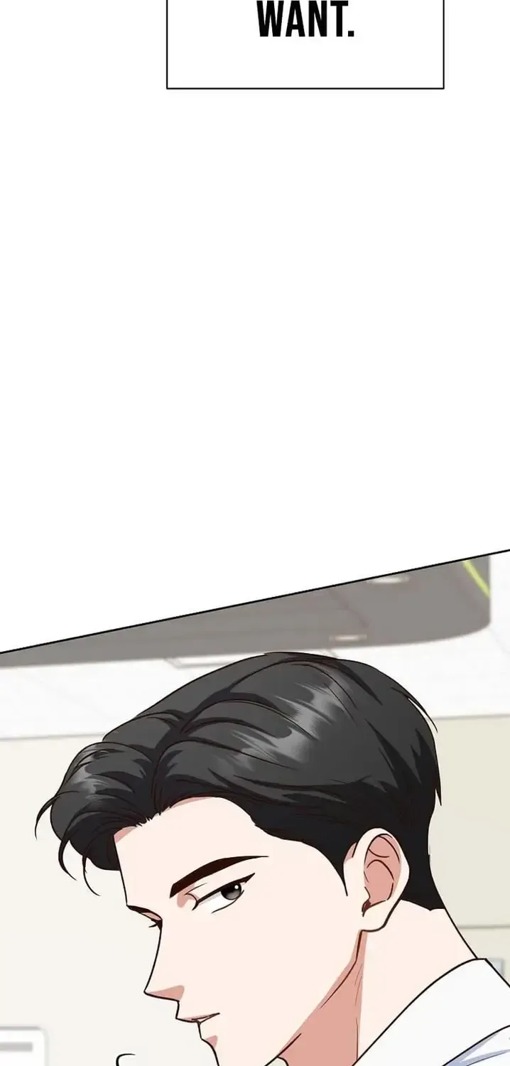 Read An Emergency Blind Date chapter 30 image 38 on Lezhin