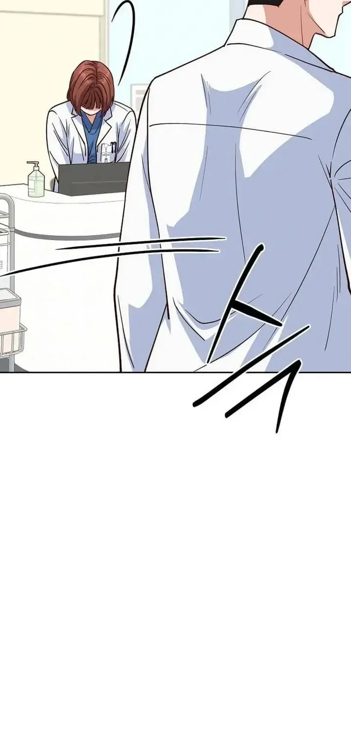 Read An Emergency Blind Date chapter 30 image 4 on Lezhin