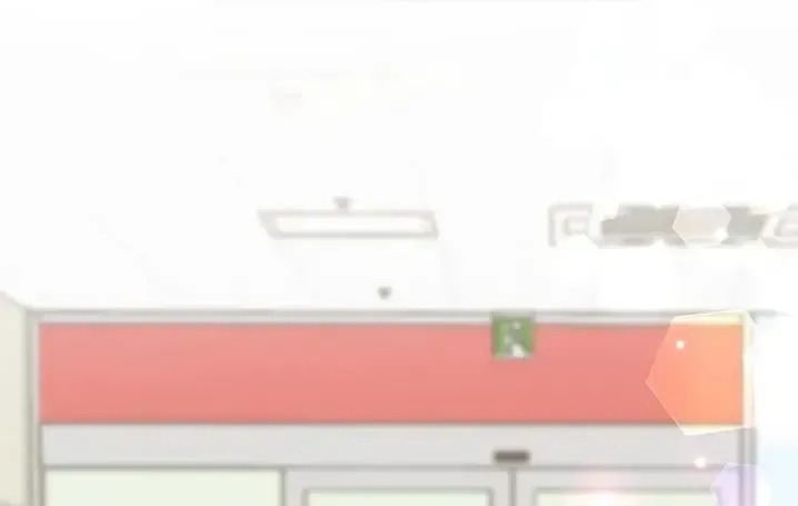 Read An Emergency Blind Date chapter 30 image 40 on Lezhin