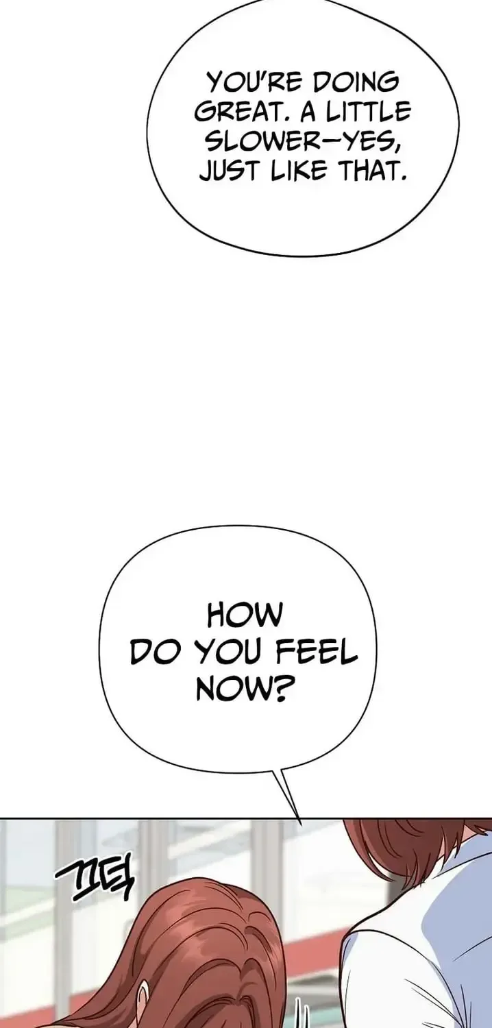 Read An Emergency Blind Date chapter 30 image 49 on Lezhin