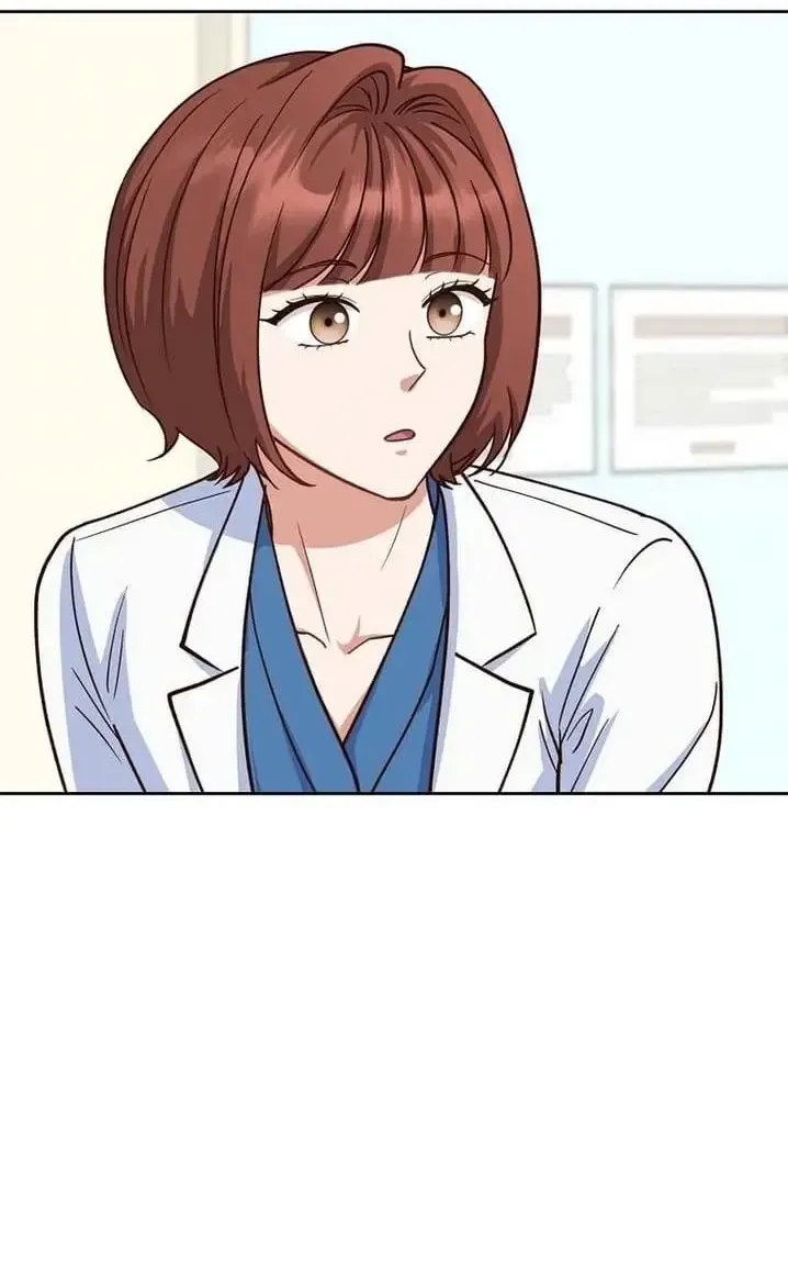 Read An Emergency Blind Date chapter 30 image 5 on Lezhin