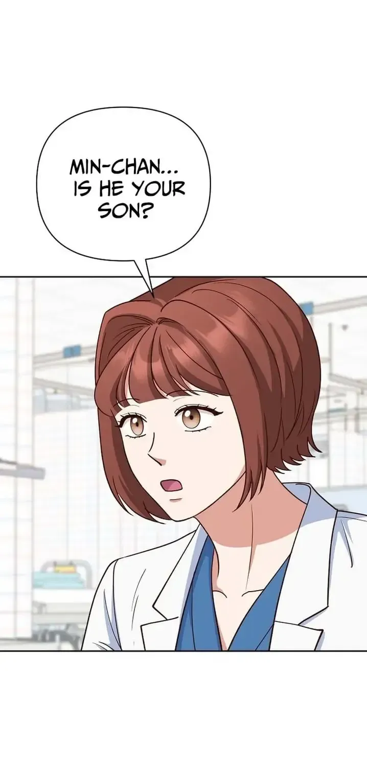 Read An Emergency Blind Date chapter 30 image 52 on Lezhin