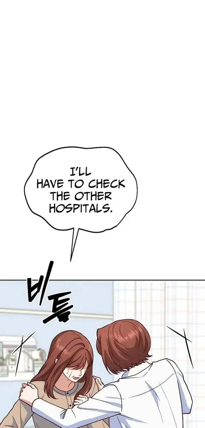 Read An Emergency Blind Date chapter 30 image 64 on Lezhin