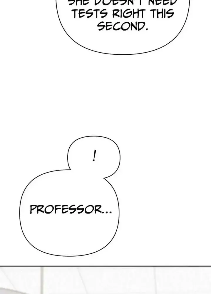 Read An Emergency Blind Date chapter 30 image 68 on Lezhin