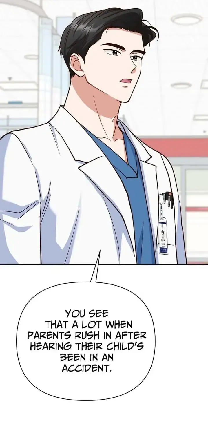 Read An Emergency Blind Date chapter 30 image 69 on Lezhin