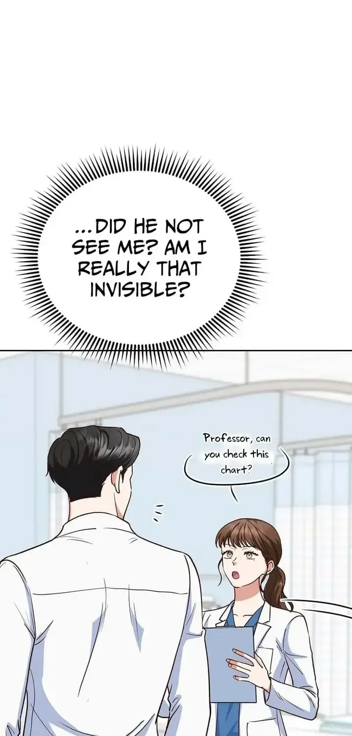 Read An Emergency Blind Date chapter 30 image 7 on Lezhin