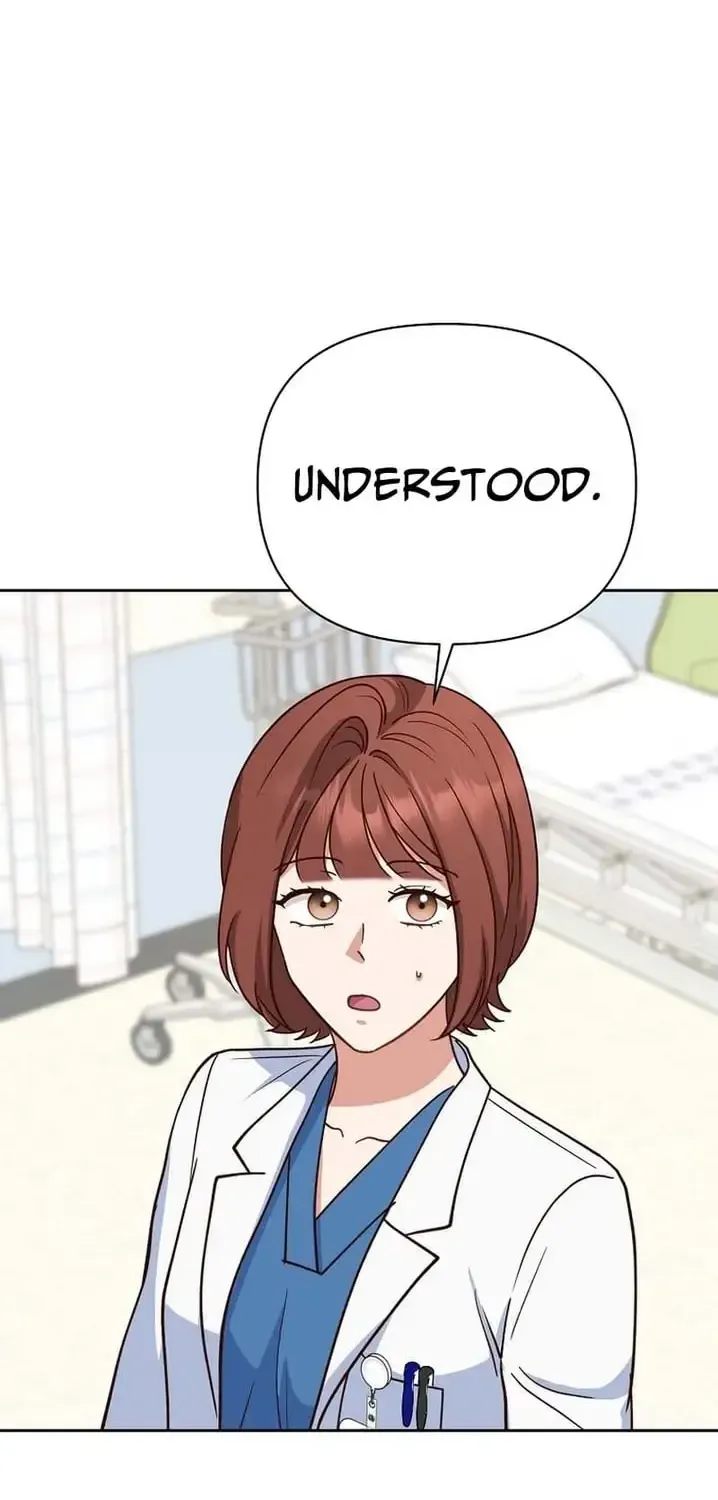 Read An Emergency Blind Date chapter 30 image 70 on Lezhin
