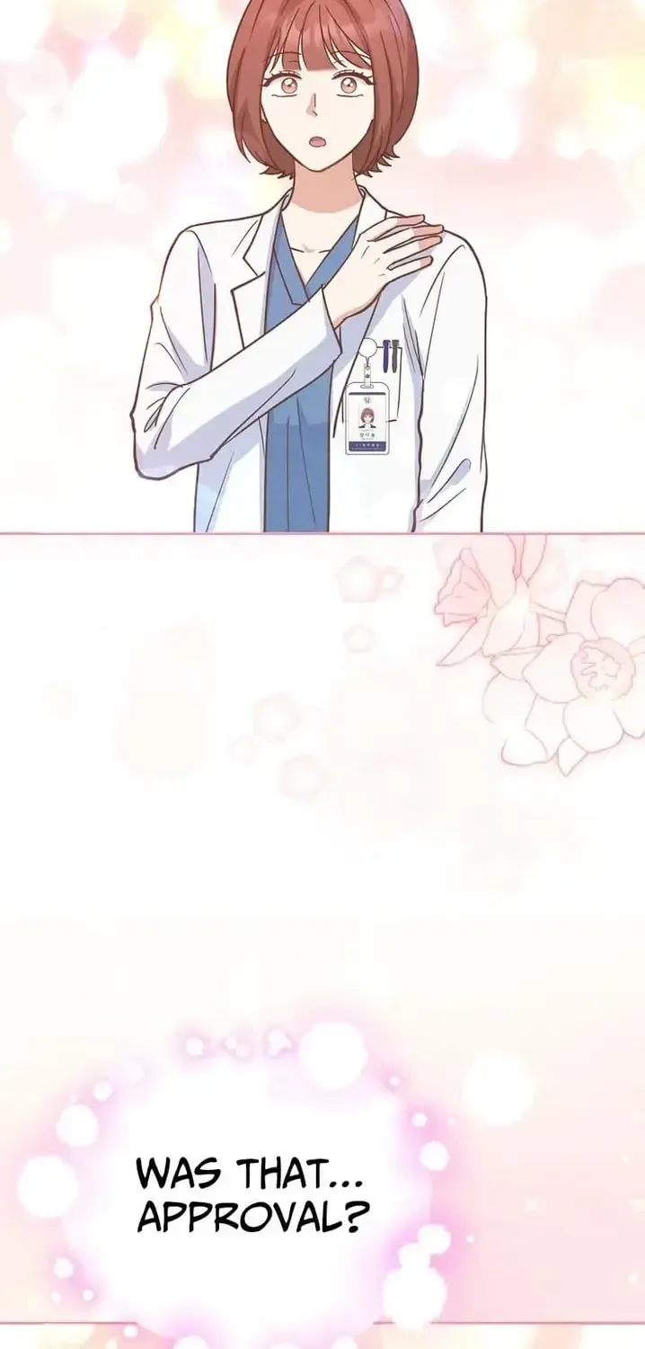 Read An Emergency Blind Date chapter 30 image 74 on Lezhin